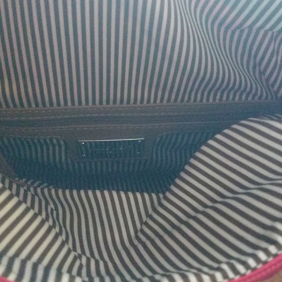 Nine West Clutch Time" bag - Picture 5 of 6